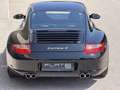 Porsche 997 911 997.1 Carrera 4 Tiptronic "Motor komplett r... Schwarz - thumbnail 31