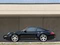 Porsche 997 911 997.1 Carrera 4 Tiptronic "Motor komplett r... Schwarz - thumbnail 24