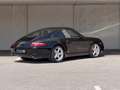 Porsche 997 911 997.1 Carrera 4 Tiptronic "Motor komplett r... Schwarz - thumbnail 5