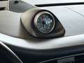 Porsche 997 911 997.1 Carrera 4 Tiptronic "Motor komplett r... Schwarz - thumbnail 20