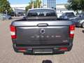 SsangYong Musso Musso Grand 4WD Leder LED Navi Šedá - thumbnail 7