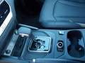 SsangYong Musso Musso Grand 4WD Leder LED Navi Gris - thumbnail 25