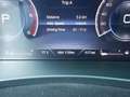 SsangYong Musso Musso Grand 4WD Leder LED Navi Grau - thumbnail 21