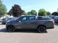 SsangYong Musso Musso Grand 4WD Leder LED Navi Šedá - thumbnail 9