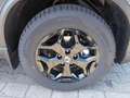 SsangYong Musso Musso Grand 4WD Leder LED Navi Šedá - thumbnail 10