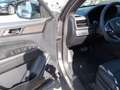 SsangYong Musso Musso Grand 4WD Leder LED Navi Šedá - thumbnail 15