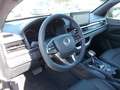 SsangYong Musso Musso Grand 4WD Leder LED Navi Grigio - thumbnail 15