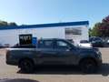 SsangYong Musso Musso Grand 4WD Leder LED Navi Gri - thumbnail 5