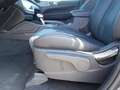SsangYong Musso Musso Grand 4WD Leder LED Navi Gris - thumbnail 17
