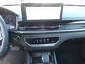 SsangYong Musso Musso Grand 4WD Leder LED Navi Grau - thumbnail 21