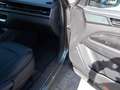 SsangYong Musso Musso Grand 4WD Leder LED Navi Grau - thumbnail 28