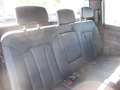 SsangYong Musso Musso Grand 4WD Leder LED Navi Grau - thumbnail 26