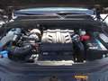 SsangYong Musso Musso Grand 4WD Leder LED Navi Šedá - thumbnail 11