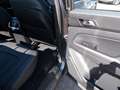 SsangYong Musso Musso Grand 4WD Leder LED Navi Grau - thumbnail 26
