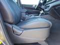SsangYong Musso Musso Grand 4WD Leder LED Navi Gris - thumbnail 30