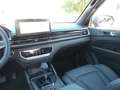 SsangYong Musso Musso Grand 4WD Leder LED Navi Grau - thumbnail 19