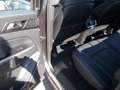 SsangYong Musso Musso Grand 4WD Leder LED Navi Šedá - thumbnail 14