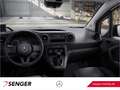 Mercedes-Benz Citan 108 CDI Kasten Base Klima DAB 180°-Türen Blanc - thumbnail 7