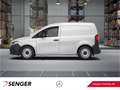 Mercedes-Benz Citan 108 CDI Kasten Base Klima DAB 180°-Türen Blanc - thumbnail 3