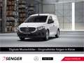 Mercedes-Benz Citan 108 CDI Kasten Base Klima DAB 180°-Türen Blanc - thumbnail 1