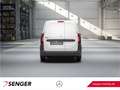 Mercedes-Benz Citan 108 CDI Kasten Base Klima DAB 180°-Türen Blanc - thumbnail 6