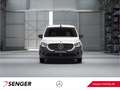 Mercedes-Benz Citan 108 CDI Kasten Base Klima DAB 180°-Türen Blanc - thumbnail 5