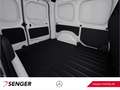Mercedes-Benz Citan 108 CDI Kasten Base Klima DAB 180°-Türen Blanc - thumbnail 9