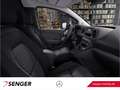 Mercedes-Benz Citan 108 CDI Kasten Base Klima DAB 180°-Türen Blanc - thumbnail 8