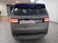 Land Rover Discovery 2.0 SD4 240 CV HSE 7 POSTI - MOTORE SOSTITUITO Grau - thumbnail 5