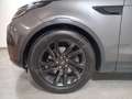 Land Rover Discovery 2.0 SD4 240 CV HSE 7 POSTI - MOTORE SOSTITUITO Grau - thumbnail 9