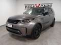 Land Rover Discovery 2.0 SD4 240 CV HSE 7 POSTI - MOTORE SOSTITUITO Grau - thumbnail 1