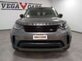 Land Rover Discovery 2.0 SD4 240 CV HSE 7 POSTI - MOTORE SOSTITUITO Grau - thumbnail 2