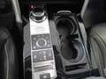 Land Rover Discovery 2.0 SD4 240 CV HSE 7 POSTI - MOTORE SOSTITUITO Grau - thumbnail 15