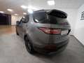 Land Rover Discovery 2.0 SD4 240 CV HSE 7 POSTI - MOTORE SOSTITUITO Grau - thumbnail 8