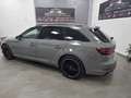Audi A4 Avant 35 2.0 tdi S line edition 150cv s-tronic - thumbnail 4