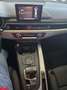 Audi A4 Avant 35 2.0 tdi S line edition 150cv s-tronic - thumbnail 15