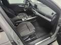 Audi A4 Avant 35 2.0 tdi S line edition 150cv s-tronic - thumbnail 8