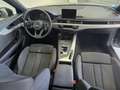 Audi A4 Avant 35 2.0 tdi S line edition 150cv s-tronic - thumbnail 9