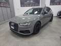 Audi A4 Avant 35 2.0 tdi S line edition 150cv s-tronic - thumbnail 2