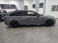 Audi A4 Avant 35 2.0 tdi S line edition 150cv s-tronic - thumbnail 7