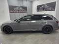 Audi A4 Avant 35 2.0 tdi S line edition 150cv s-tronic - thumbnail 3