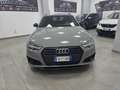 Audi A4 Avant 35 2.0 tdi S line edition 150cv s-tronic - thumbnail 1