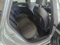 Audi A4 Avant 35 2.0 tdi S line edition 150cv s-tronic - thumbnail 10