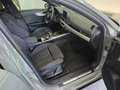 Audi A4 Avant 35 2.0 tdi S line edition 150cv s-tronic - thumbnail 11