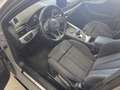 Audi A4 Avant 35 2.0 tdi S line edition 150cv s-tronic - thumbnail 13