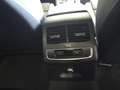 Audi A4 Avant 35 2.0 tdi S line edition 150cv s-tronic - thumbnail 12