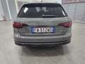 Audi A4 Avant 35 2.0 tdi S line edition 150cv s-tronic - thumbnail 5