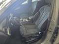 Audi A4 Avant 35 2.0 tdi S line edition 150cv s-tronic - thumbnail 14