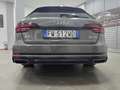 Audi A4 Avant 35 2.0 tdi S line edition 150cv s-tronic - thumbnail 6
