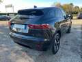 Jaguar E-Pace 1.5 I3 PHEV 300 CV AWD Auto R-Dynamic SE Schwarz - thumbnail 4